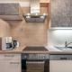 Apartment Ferienglück by Interhome, Arriach (Foto 10)