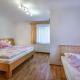 Apartment Ferienglück by Interhome, Arriach (Foto 5)