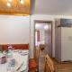 Apartment Ferienglück by Interhome, Arriach (Foto 7)