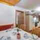 Apartment Ferienglück by Interhome, Arriach (Foto 8)