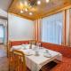 Apartment Ferienglück by Interhome, Arriach (Foto 9)