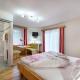 Apartment Ferienglück by Interhome, Arriach (Foto 4)