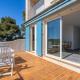 Apartment Les Bougainvillées by Interhome Le Lavandou - Photo 5