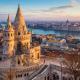 TGI Holiday Apartment, Budapest - Foto 10