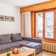 Studio Quille du Diable 4 by Interhome, Nendaz - Fotografie 10