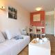 Studio Le Village - B1 418 by Interhome, Agay - Saint Raphael - Fotografie 2