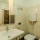 Apartment Claudia by Interhome, Malcesine - Fotografie 5