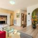 Apartment Claudia by Interhome, Malcesine - Fotografie 9