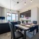 Apartment Casa Clio by Interhome, Varazze - Fotografie 5