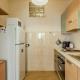 Apartment Claudia by Interhome, Malcesine - Fotografie 3