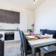 Apartment Casa Clio by Interhome, Varazze - Fotografie 7