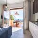 Apartment Casa Clio by Interhome, Varazze - Fotografie 9