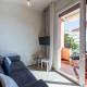 Apartment Casa Clio by Interhome, Varazze - Fotografie 10