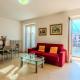 Apartment Claudia by Interhome, Malcesine - Fotografie 2