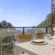 Apartment Prestige view by Interhome