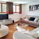 Apartment Rousserolles 2 by Interhome