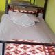 Veda Dormitory Katmandu - Zdjęcie 2