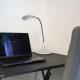 Lumiere Apartment, Milan - Photo 8