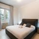 Lumiere Apartment, Milan - Photo 7