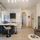Lumiere Apartment, Milan - Photo 1