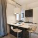 Lumiere Apartment, Milan - Photo 9