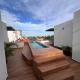 Moderno y hermoso departamento en la mejor zona de Santa Cruz, Hamacas - 写真 9