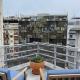 Domus City Apartment with wonderful balcony Salonicco - Foto 3