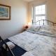 Saintfield Centre - Sleeps 8 - Garage & patio - Fotografie 2
