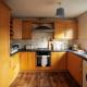 Saintfield Centre - Sleeps 8 - Garage & patio - Fotografie 4