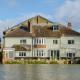 Riverside House Beccles - Fotografie 2