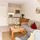 Ferienwohnung Mare Nostrum 11, Westerland - Fotografie 7