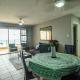 Chesapeake Bay 32, Margate (fotografie 6)