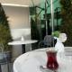 Nüzhet Hotel, Kayseri (photo 3)