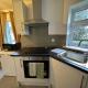 Fun 7 holidays entire flat, Huntingdon (photo 9)
