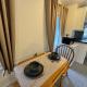 Fun 7 holidays entire flat, Huntingdon (photo 10)