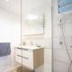 Charmant T2 en rez-de-jardin, Saint-Leu - Photo 9