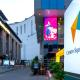 Seaking Suites, Ernakulam - Foto 7