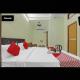 Hotel khushboo Regency, Deoria - 写真 1