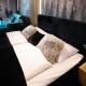 Apartament z prywatnym jacuzzi z widokiem na góry 109 KRAS RESORT, Szklarska Poręba - Photo 8