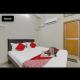 Hotel khushboo Regency, Deoria - 写真 4