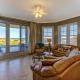 5 Ocean Place Fernandina Beach - Fotografie 3