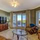 5 Ocean Place Fernandina Beach - Fotografie 5