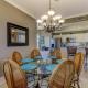 5 Ocean Place Fernandina Beach - Fotografie 6