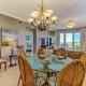 5 Ocean Place Fernandina Beach - Fotografie 7