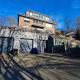 Ferien - und Monteurwohnung am Freibad, Büren - Photo 6