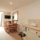 Millers Loft Ivybridge - Fotografie 7