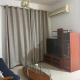 Cozy flat in Rivera sharm, Sharm El Sheikh - Photo 9
