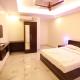 Aman Residency, Thodupuzha - Kuva 3