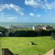 Spacious home with amazing views Folkestone - Fotografie 10