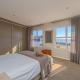 Seasons of Serenity, Langebaan, 8-sleeper, Langebaan - Fotografie 4